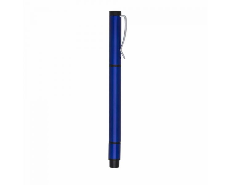 xVF2n-caneta-marca-texto-metal.jpg