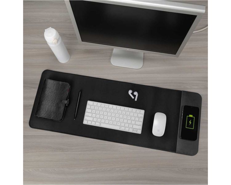 yLT4D-desk-pad-com-carregamento-por-inducao.jpg