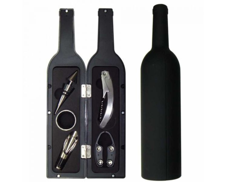 ypsMw-kit-vinho-garrafa-5-pecas.jpg
