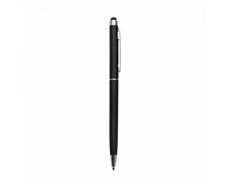 zBeA2-caneta-plastica-touch-14271.jpg