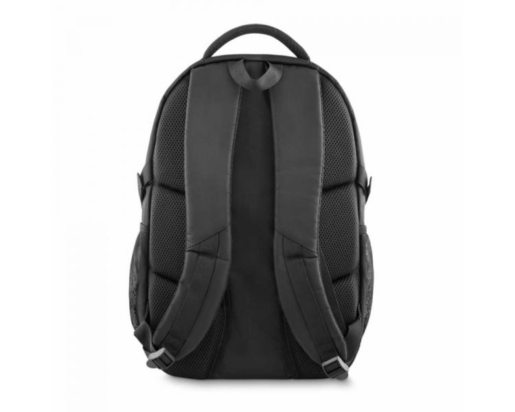 zMR08-mochila-para-notebook-em-polyester.jpg