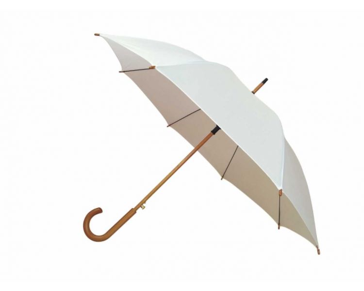 zWiYO-guarda-chuva-em-madeira.jpg