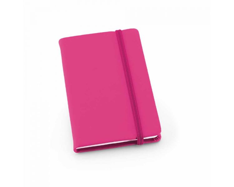 zaINE-moleskine-com-elastico.jpg