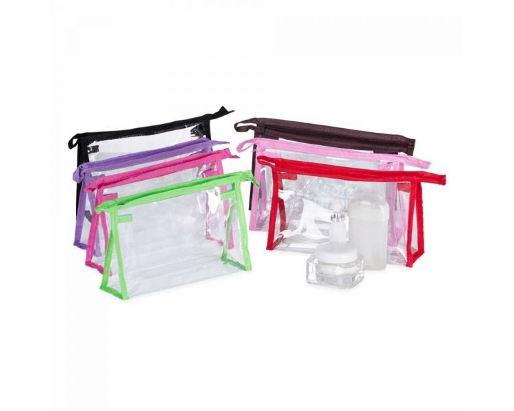 zvFI1-necessaire-em-pvc-cristal.jpg