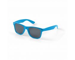 08FoE-oculos-wayfarer-personalizado.jpg