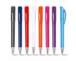 1EWvq-ross-esferografica-plastica.jpg