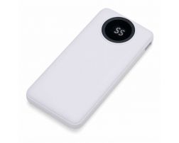 25pno-power-bank-10000mah-com-lanterna-e-multissaidas.jpg