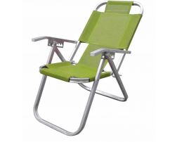 2ADtb-cadeira-em-aluminio-reclinavel-grd-ipanema-xl.jpg