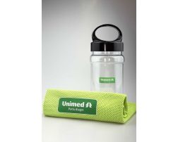3ISB4-toalha-refrescante-para-esporte.jpg