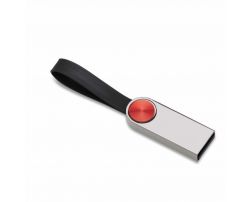 4gvpI-pen-drive-metal-4gb8gb.jpg