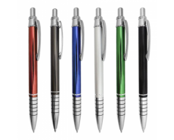 6Taws-caneta-metal-inteira-colorida-com-detalhes-em-prata.png