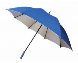 6Tipx-guarda-chuva-em-aluminio.jpg