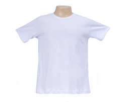 7uDYa-camiseta-pv-gola-redonda.png