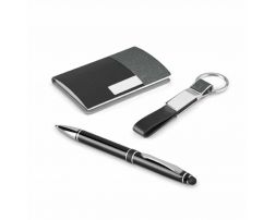 BOC1i-kit-executivo-com-caneta-chaveiro-e-porta-cartao.jpg