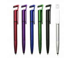 BmLdT-caneta-plastica-touch-com-suporte.jpg
