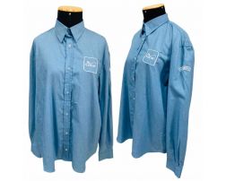 CyAwI-camisa-social-jeans.jpg