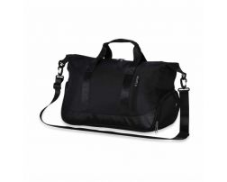 Dl69u-bolsa-esportiva-de-poliester-28l.jpg