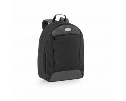 ENr0O-mochila-compartimento-para-notebook.jpg