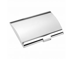 Fc3Zt-porta-cartao-metal-prata.jpg