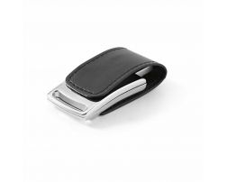 GMx3T-pen-drive-couro-sintetico.jpg