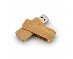 I205A-pen-drive-4gb-giratorio-bambu.jpg