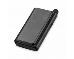 JpXPI-suporte-para-celular-3-em-1.jpg