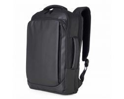 KD6OQ-mochila-couro-sintetico-usb-17-litros.jpg