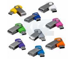 KSr4c-pen-drive-sm-giratorio-metal-8gb.jpg