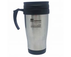 N5lAH-caneca-inox.jpg