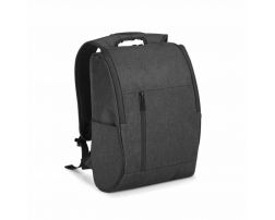 NlfqA-mochila-para-notebook-e-tablet.jpg