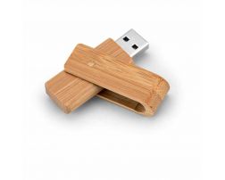 QS7Ls-pen-drive-975400.jpg