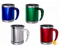 QzKnH-caneca-acrilica-400ml.jpg