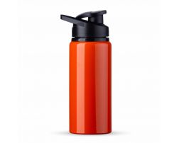 U9EOL-squeeze-600ml-aluminio-laranja.jpg