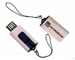 WUudp-pen-drive-retratil-madeira-4gb.jpg