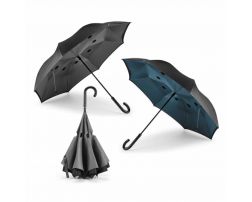 X1IU9-guarda-chuva-reversivel.jpg