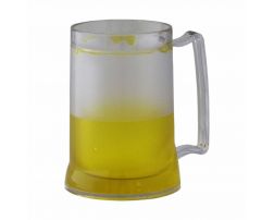 Y5ATI-caneca-gel-400ml.jpg