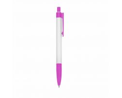 ZP193-caneta-plastica-1095l.jpg