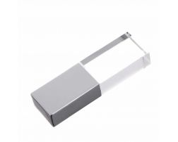 aBUwo-pen-drive-vidro-4gb.jpg