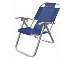 aj3DV-cadeira-em-aluminio-reclinavel-ipanema.jpg