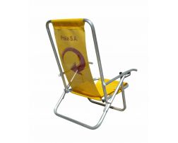 bGUt0-cadeira-aluminio-5-posicoes-xl.jpg