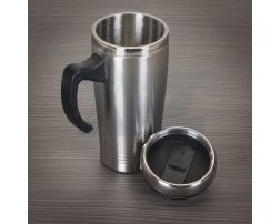 bfKzY-caneca-inox-de-450ml.jpg