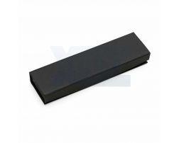 d30V8-caneta-de-metal-preto-fosco-com-box.jpg