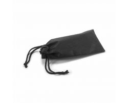 e2aAl-bolsa-para-oculos.jpg