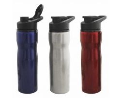 eVTNO-squeeze-750ml-inox.jpg