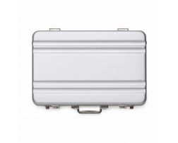 gSEVc-porta-cartao-maleta-aluminio.jpg