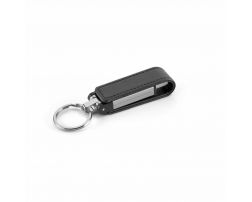 hB5Yt-pen-drive-couro-sintetico.jpg