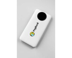 hDPeX-power-bank-10000mah-com-lanterna-e-multissaidas.jpg