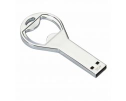 jBFlT-pen-drive-abridor-4gb.jpg