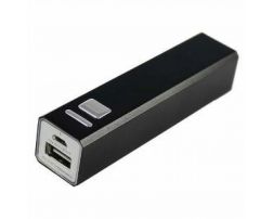 lKa4I-power-bank-metal.jpg