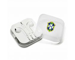 mU82w-fone-de-ouvido-copa.jpg